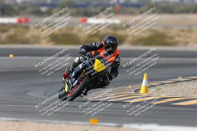 media/Jan-19-2024-Apex Assassins-CVMA Friday (Fri) [[74e94f2102]]/Racer 3/Session 2 (Turn 11)/